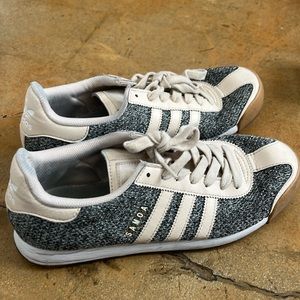 Adidas Somoa